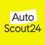 AutoScout24